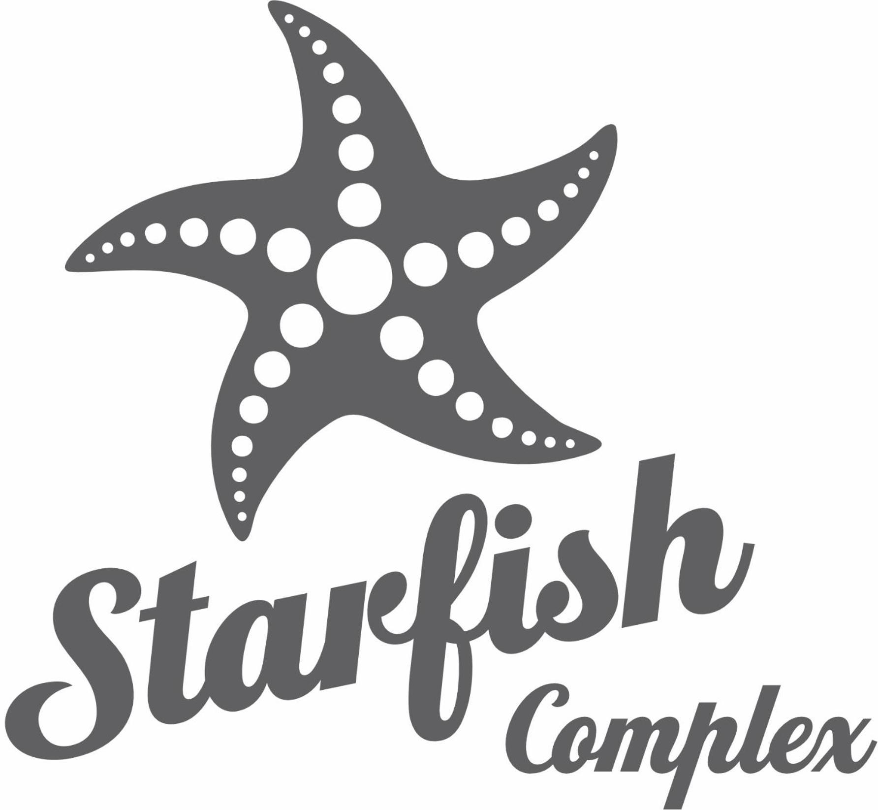 Pórto Ráfti Starfish Complex 아파트 외부 사진